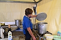 VBS_4014 - Sipario - Arvedsestate 2022